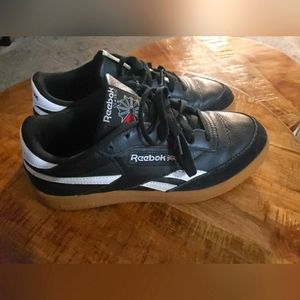 COPY - Reebok Men Shoes